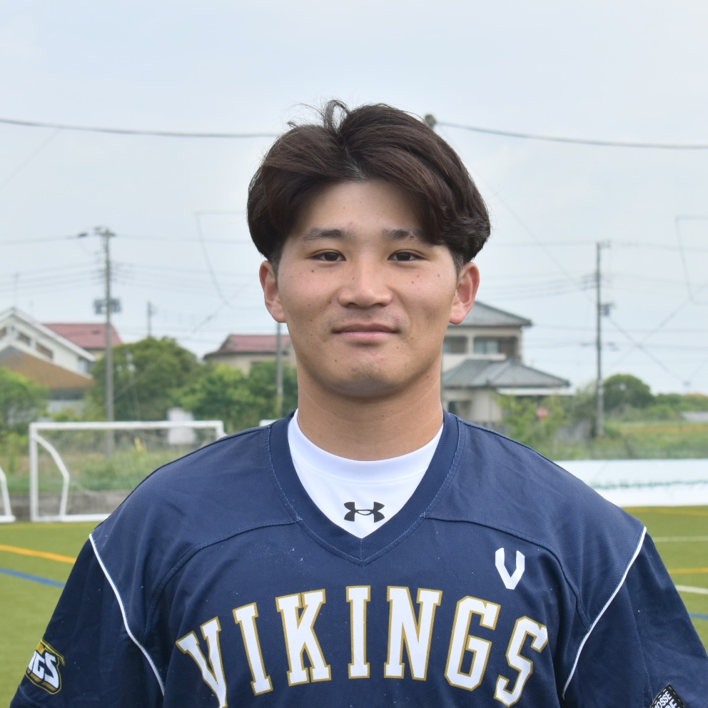 Yosuke Sunakawa