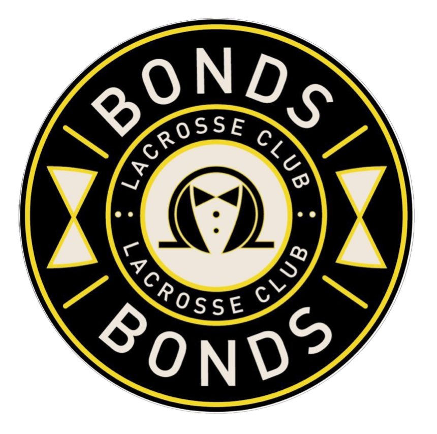 bonds