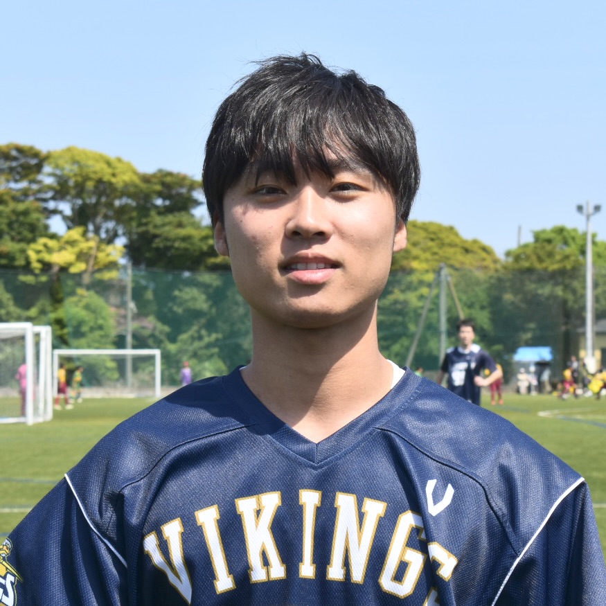 Yosuke Sunakawa