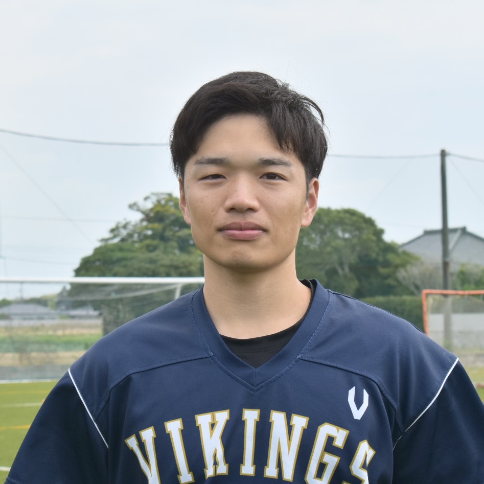 Yosuke Sunakawa