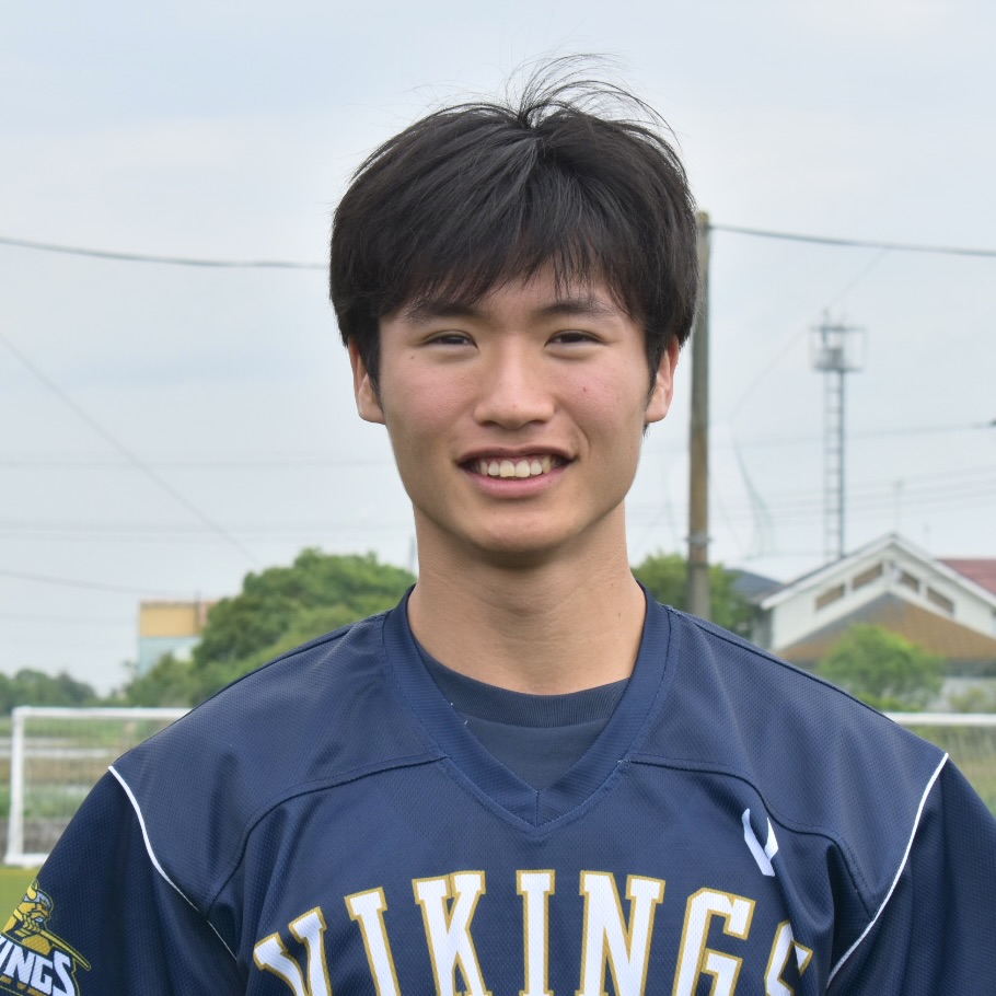 Yosuke Sunakawa