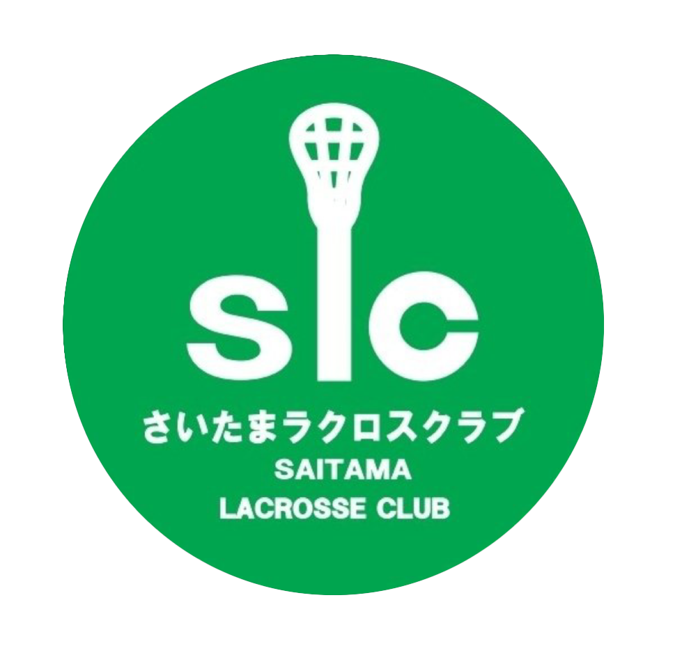 SLC