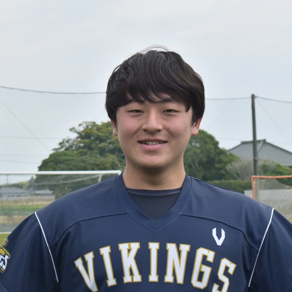 Yosuke Sunakawa
