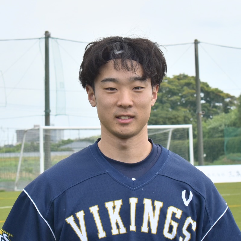 Yosuke Sunakawa