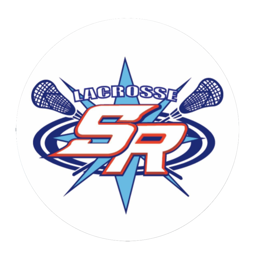 SUGAR RAYS