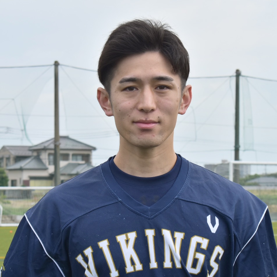 Yosuke Sunakawa