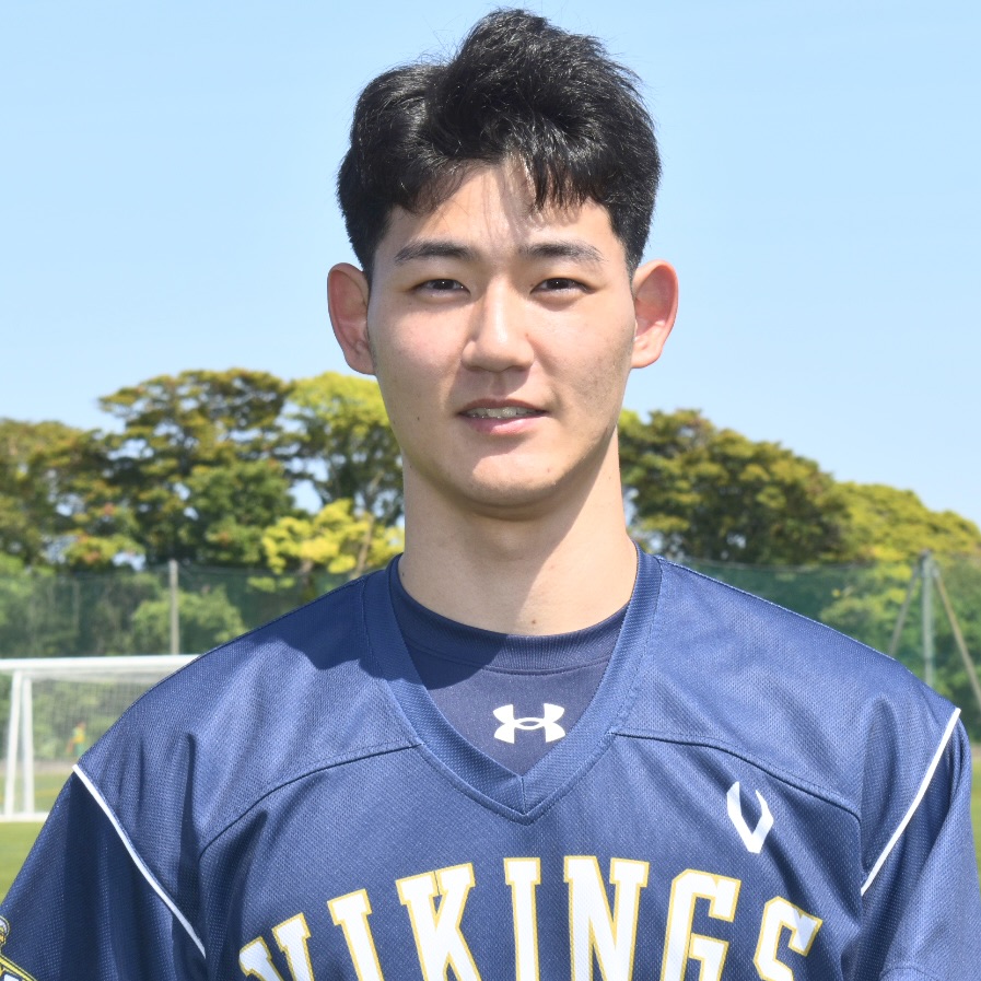 Yosuke Sunakawa
