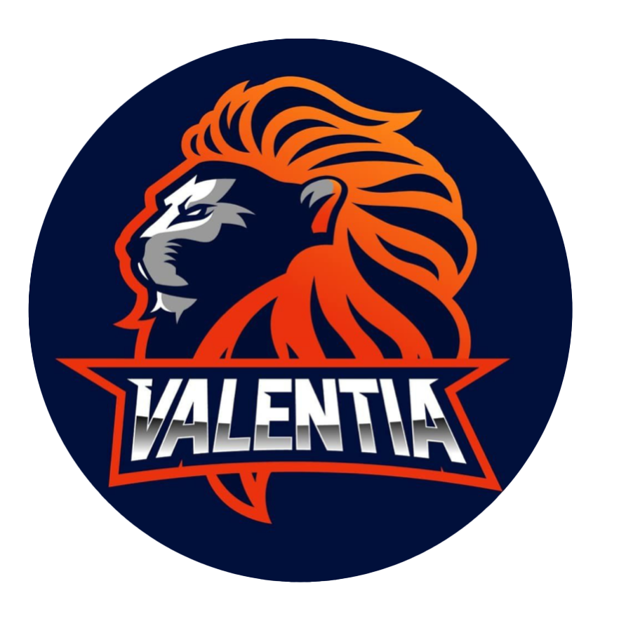 valentia