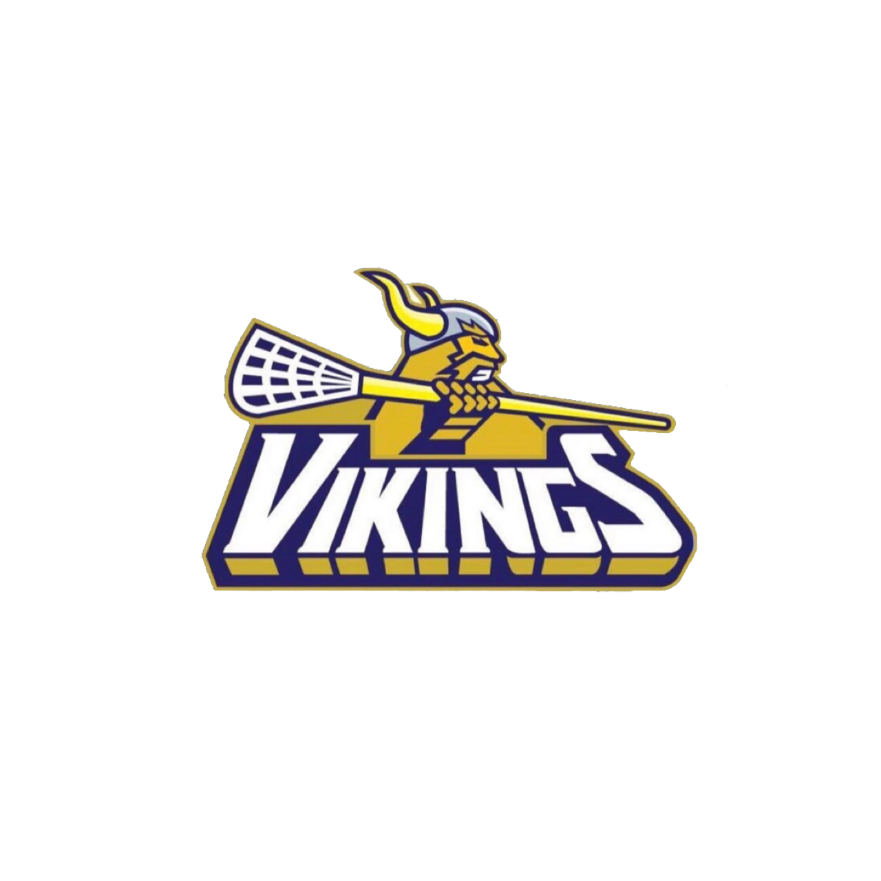VKINGS Lacrosse Club